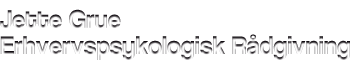 KB Consulting